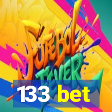 133 bet